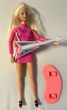 Barbie beyond pink for sale  Lumberton
