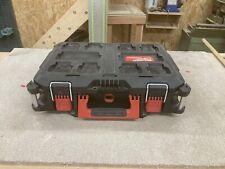 lockable tool box for sale  UK