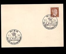 Germany 1942 vienna for sale  Grand Rapids
