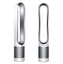 Dyson pure cool for sale  Shipping to Ireland