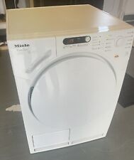Miele homecare t7780c for sale  BURNLEY