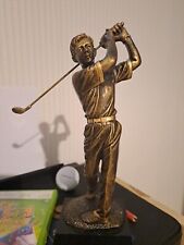 golf trophy for sale  WIGAN