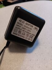 Adapter charger 6 gebraucht kaufen  Itzehoe
