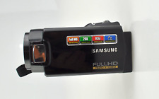 Samsung hmx h220 gebraucht kaufen  FÜ-Stadeln,-Sack,-Poppenreuth