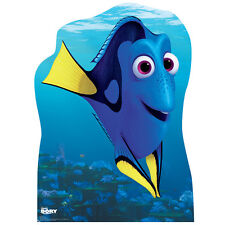 Dory finding dory for sale  Layton