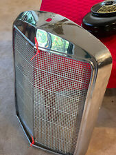 Mercedes grill may for sale  Cedar Ridge