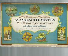 Massachusetts historic vacatio for sale  Salem