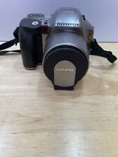 Olympus film camera for sale  Soquel