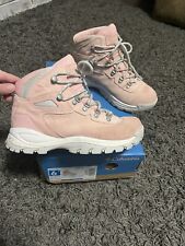 boots womens hiking columbia for sale  USA