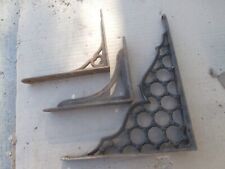 Vintage cast iron for sale  Lewisberry