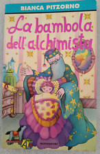 Libri per bambini usato  Rovigo