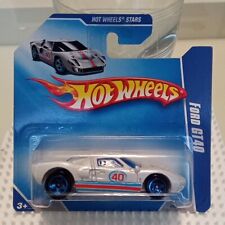 Hot wheels ford gebraucht kaufen  Garbsen- Berenbostel