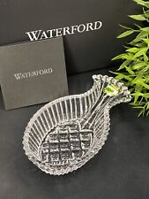 Waterford crystal hospitality for sale  WOLVERHAMPTON