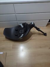 Cybex base isize for sale  BOOTLE