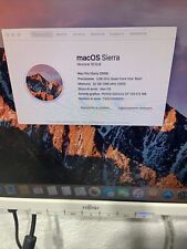 Apple Mac Pro Quad Core usato in Italia | vedi tutte i 66 prezzi!