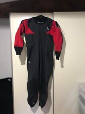 dry suit usato  Arezzo