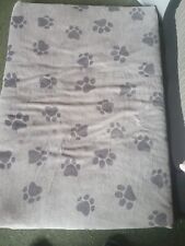 dog blanket for sale  CANVEY ISLAND