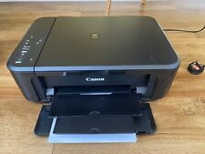 Canon pixma mg3650s for sale  HOCKLEY