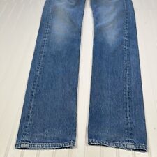 levis 501 button fly for sale  Cushing