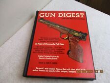 Vintage 1966 gun for sale  Shipping to Ireland