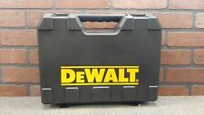 Dewalt case dc759ka for sale  Ottumwa