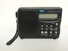 Altes kleines radio gebraucht kaufen  Rödental