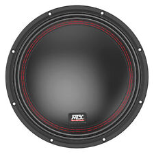 Mtx 5510 800 for sale  Inwood