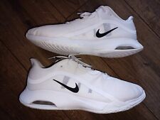 nike squash shoes for sale  REDCAR