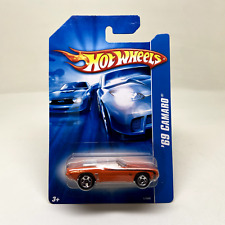 Hot wheels kar for sale  Yonkers