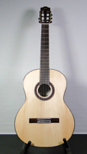 Cordoba classical acoustic for sale  Holden