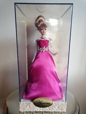 Disney designer collection for sale  NORWICH