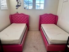 Childrens bedroom furniture for sale  Santa Clarita