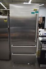 Viking vbi7360wlss stainless for sale  West Bloomfield