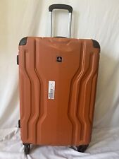 Tag legacy luggage for sale  West Chicago
