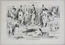 1882 grande planche d'occasion  Besançon