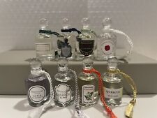 Penhaligon eau parfum for sale  Monterey Park