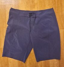 Columbia board shorts for sale  Felton