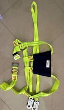 Purpose safety harness. for sale  Jupiter