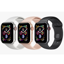 Apple watch series d'occasion  Grasse