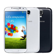 Smartphone Original Samsung Galaxy S4 i9505 WiFi 16GB 13MP 5.0" Desbloqueado LTE 4G comprar usado  Enviando para Brazil