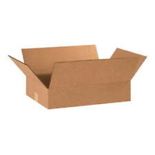 Cardboard boxes cartons for sale  Solon