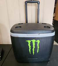 Monster igloo brand for sale  Greenville