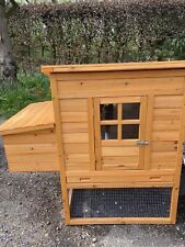 chicken ark for sale  WOKING