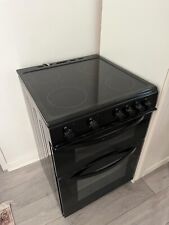 Indesit id67v9kmb electric for sale  ENFIELD