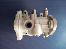 Carburetor housing hs2 for sale  Shipping to Ireland