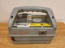 Radiodetection genny signal for sale  Shipping to Ireland