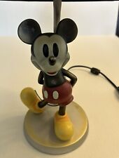 Mickey mouse classic for sale  Annandale