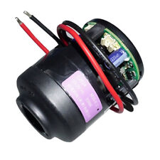 Brushless motor 120000rpm for sale  Shipping to Ireland