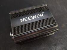 Neewer 100 48v for sale  EXETER