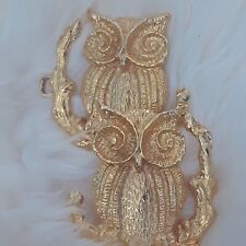 Mimi vintage owl for sale  Edenton